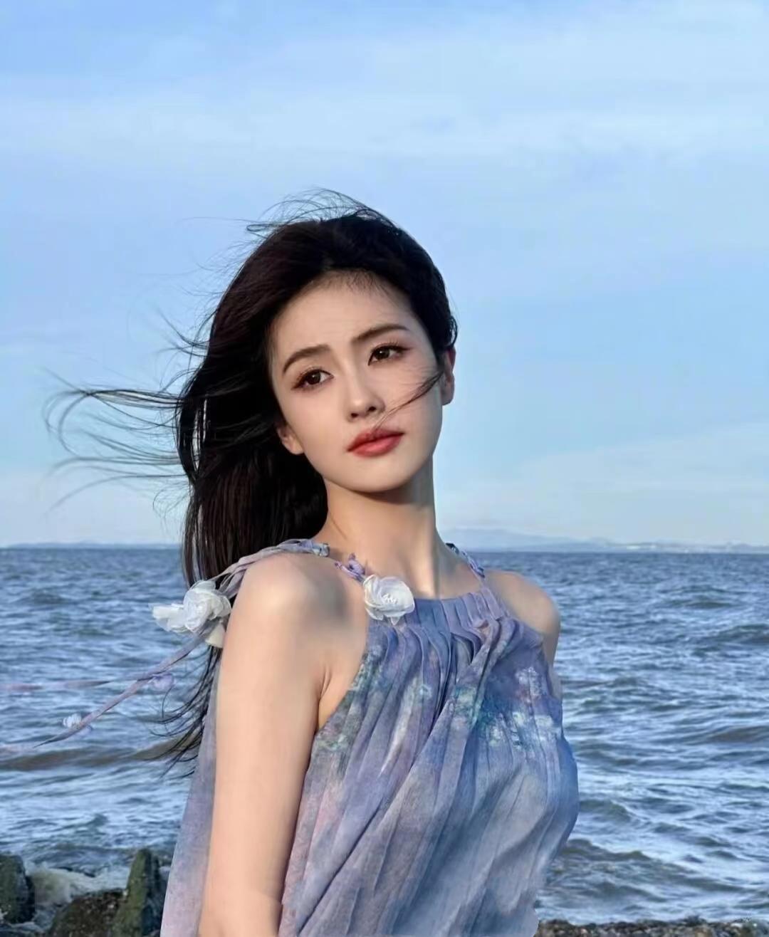 于正放过白鹿：体面放手，才是成年人的通透以往艺人跟于正解约，大多闹得十分难