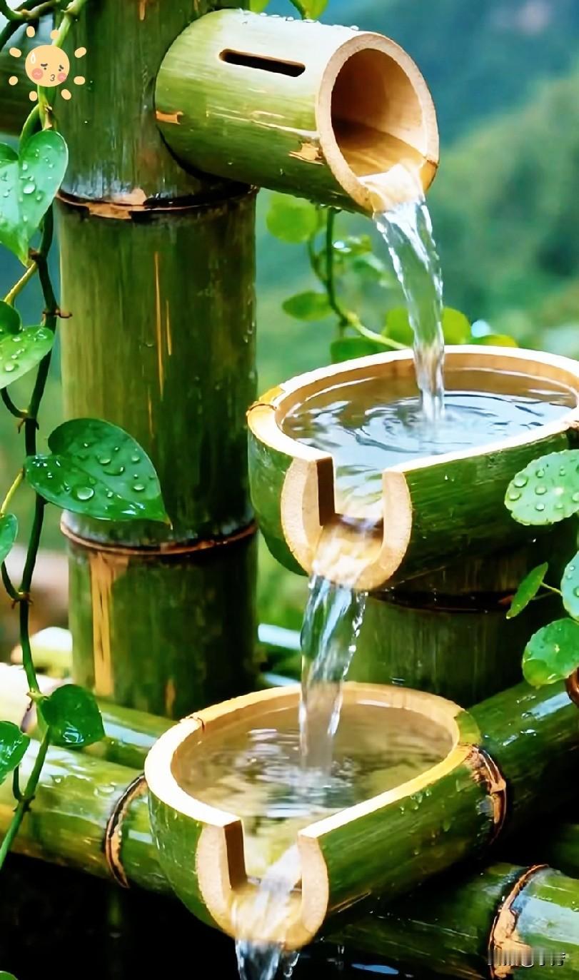 我高中同学被网贷逼到要轻生后来他给每个催收员发定位让他们带起诉书到指定地