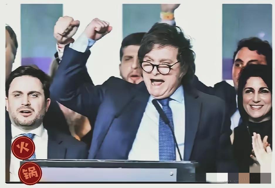 果然，螳螂捕蝉，黄雀在后！​阿根廷笑称“感谢巴西的助攻”[捂脸哭]​当巴西大豆