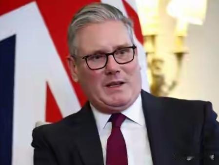 英国首相斯塔默：你让我辞职我就辞职？英国首相斯塔默因用人失误，造成了不良后果