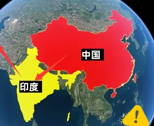 120吨中国稀土被印度非法转售美国军工，全球市场震动！中方严查引发诚信风暴，印度稀土产业信誉崩塌