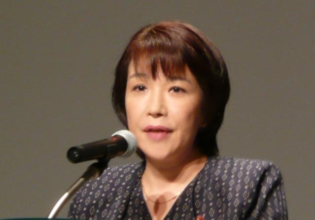 高市早苗恐怕坐不住了，多国代表密集抵达上海，中国迎来了一批重量级客人！7月1