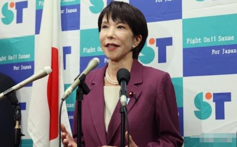 日媒透露，从多位贸易领域的人士口中得知，中国针对向日本出口稀土或稀有金属的企业，