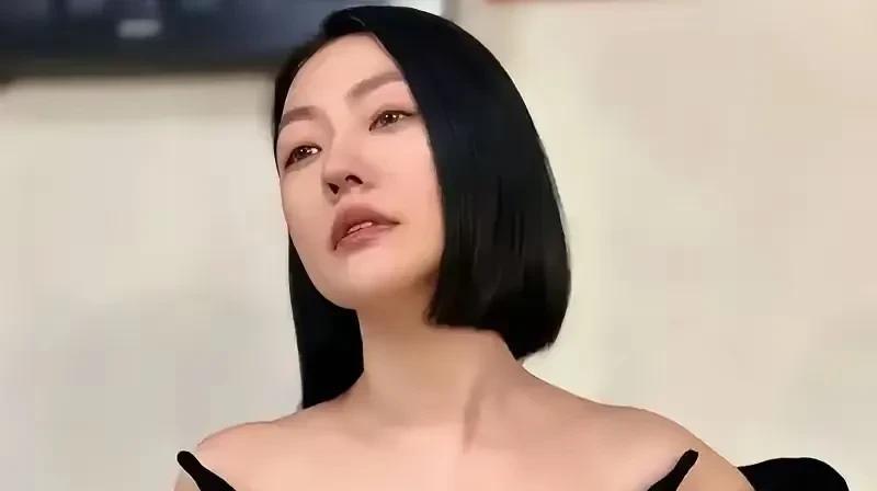 真心觉得小S想翻身也不是没有可能也不用转发什么就是大胆直白一点就是喜欢