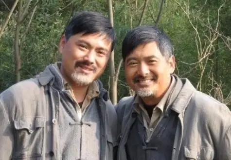 突破传统认知，基因的作用被大大低估！2022年的一项科学研究就表明：就算是没有血