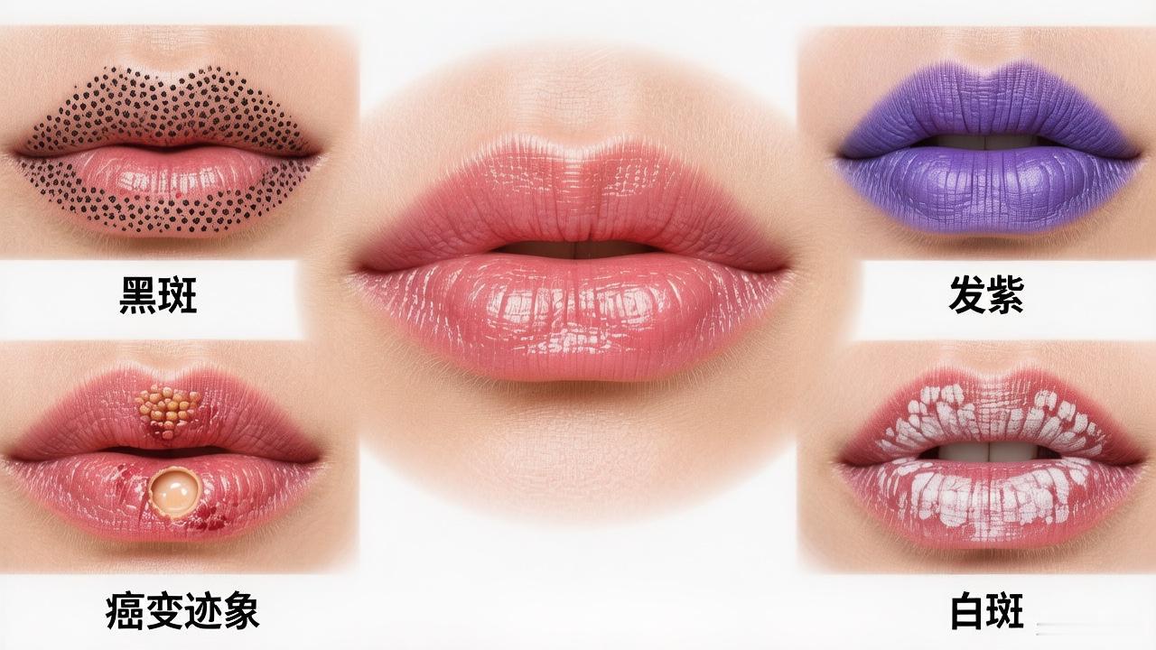 前几天，我一个朋友去医院看肠胃，回来跟我讲了个事，听得我后背发凉。他隔壁床住