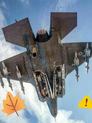 俄罗斯媒体报道了据俄罗斯卫星社网站1月16日报道，航班追踪网站“24小时飞行雷