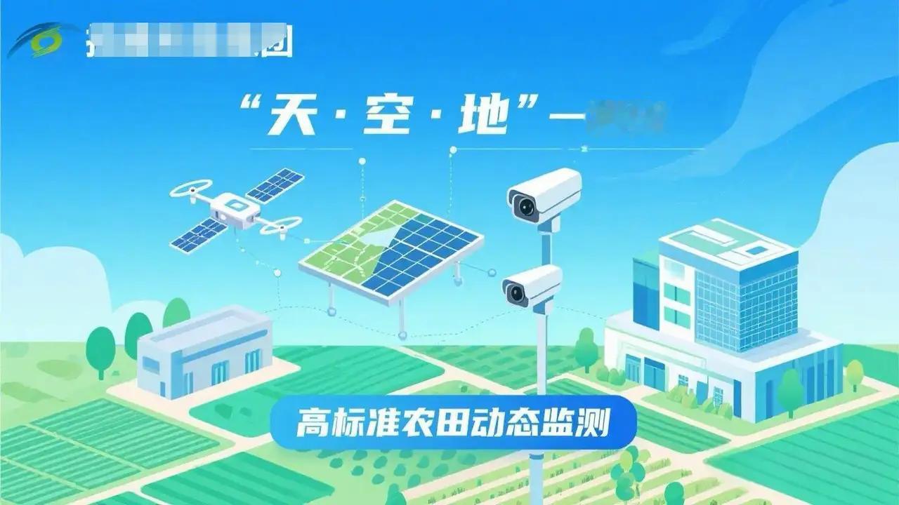 1. 中兴通讯，年营业额1242.5亿元2. 中国联通，年营业额3725.97