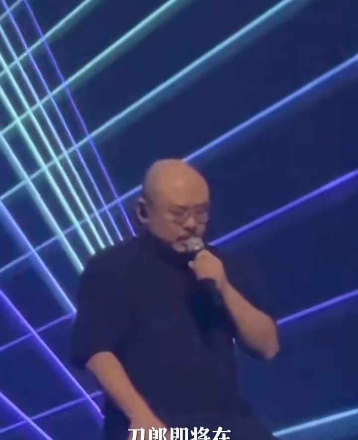 百万大军即将齐聚巴南。百万大军即将攻陷巴南，这泼天的流量堪比荣昌，他们就是来