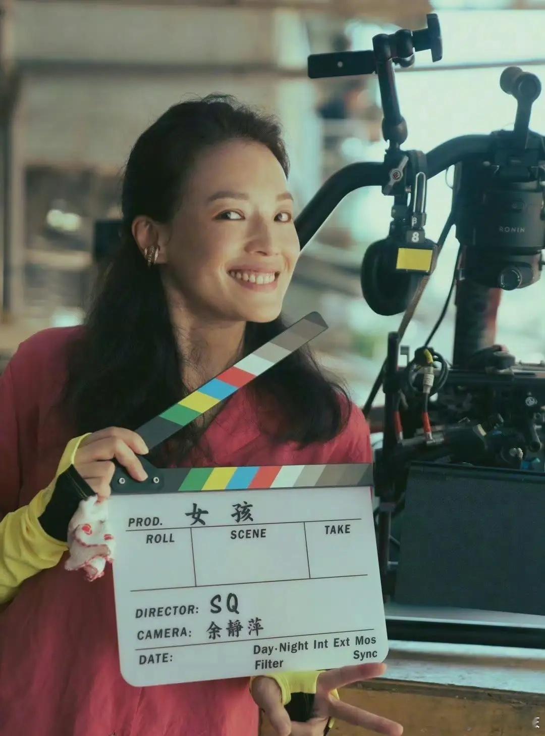 文艺片这是要难到没活路了？之前看《下一个台风》《阳光俱乐部》500万票房觉得够惨