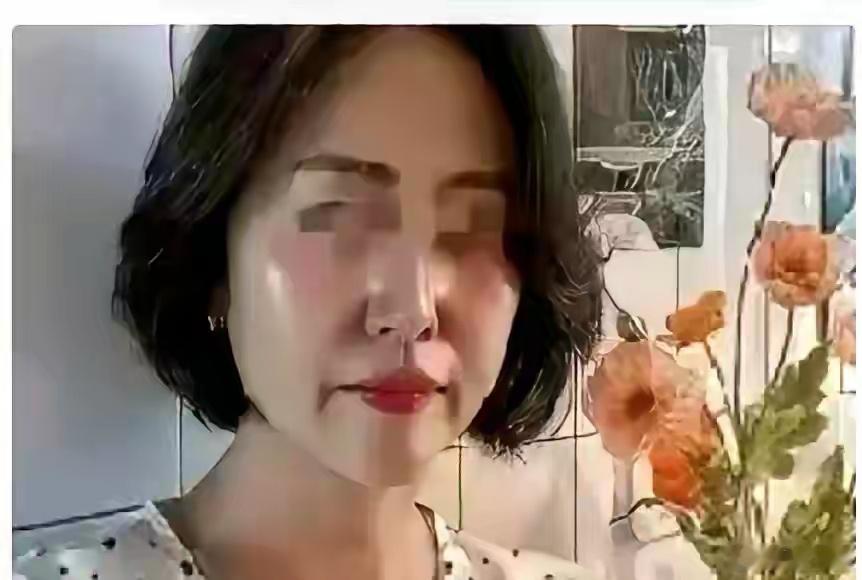 浙江富阳一中年女子，因为不信任社保，坚持了28年不交社保，每个月给自己存了150