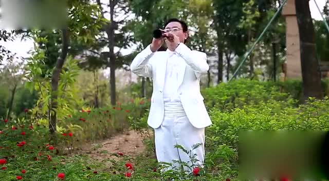 牧羊曲曲谱动态伴奏曲_牧羊曲曲谱(2)