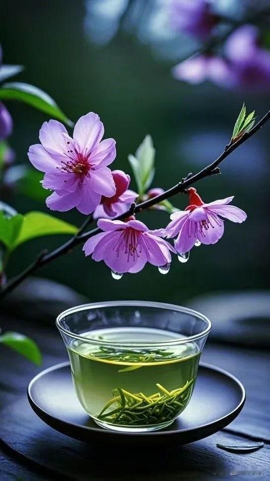 你一生挣的钱，有多少要还给身体？一、程序员，终身收入800万左右，身体折旧费