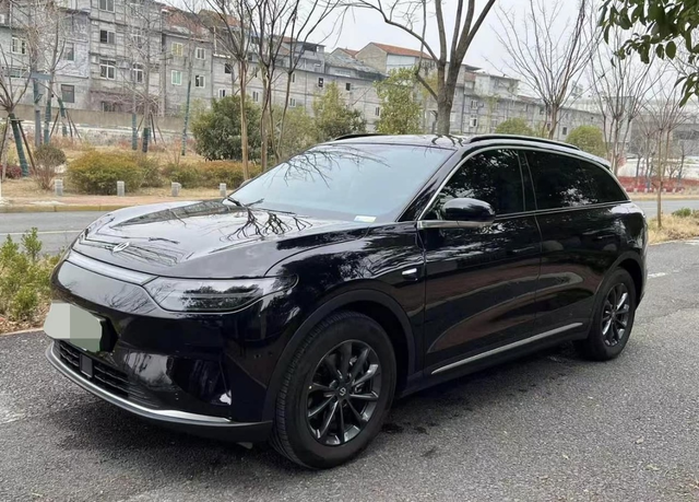26款C11上市了以后，去门店试驾了一圈，质感确实有提升，当然都是来自于老