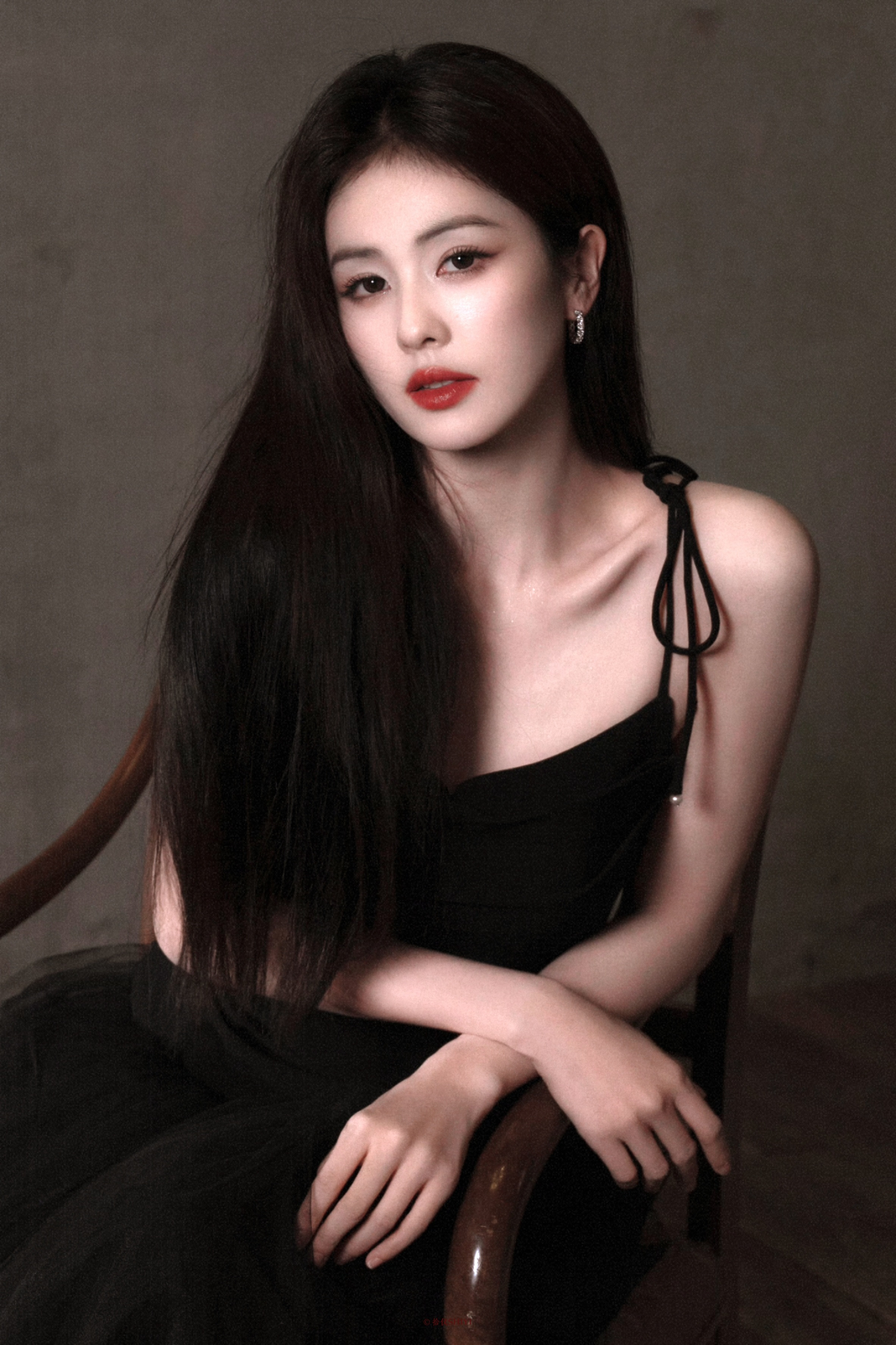 -韵味🥀白鹿​​​