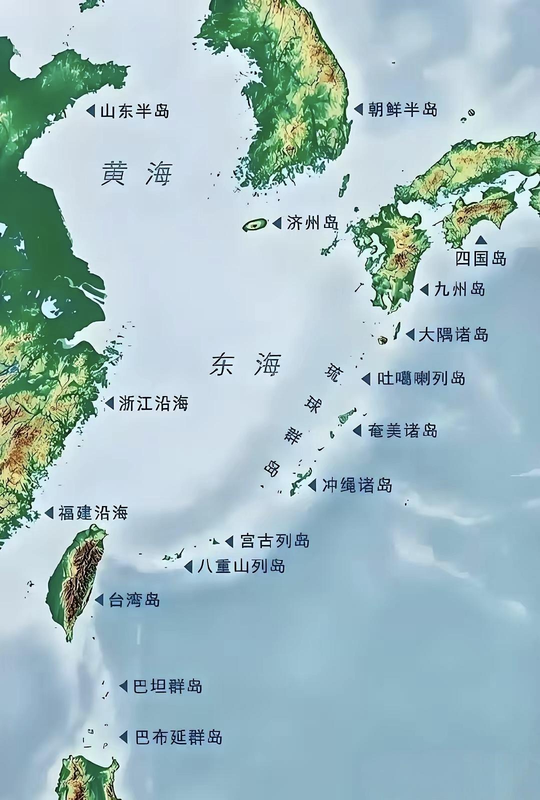 10月16号中午刷新闻,正好看着日本“鹤丸”号闯钓鱼岛领海——这是它10月第3次