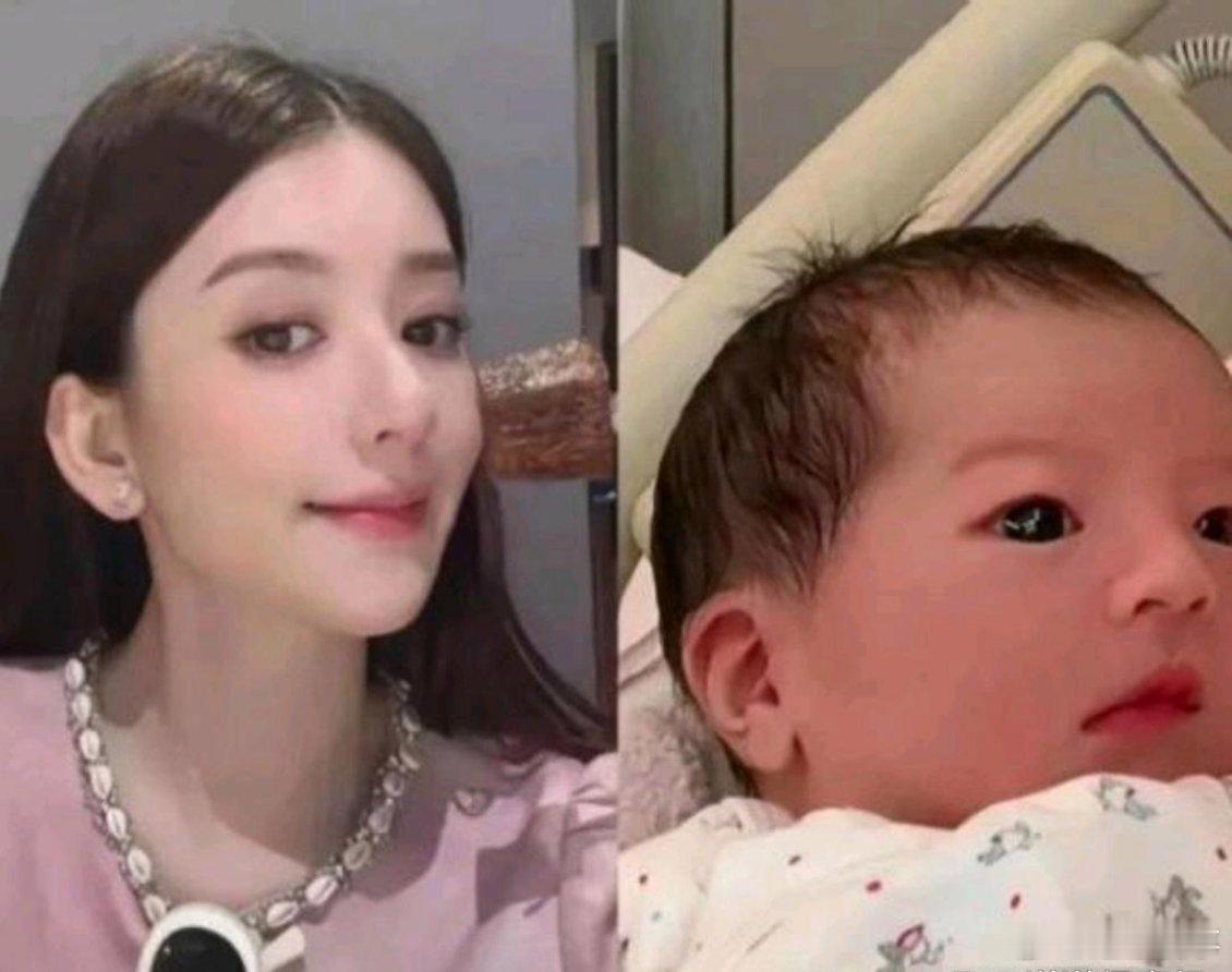 方媛给所有女人提了个醒，你可以生1个，也可以生2个，　　甚至可以生3个，但是