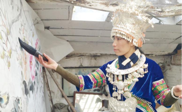 1995年，东莞市殡仪馆内送来了一具已经有味道的女尸，火化工人何亚胜经过火化车间