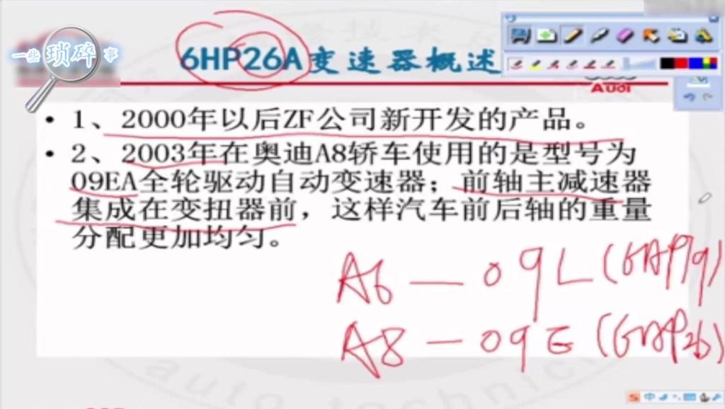 17446256059812432094.jpg?id=0