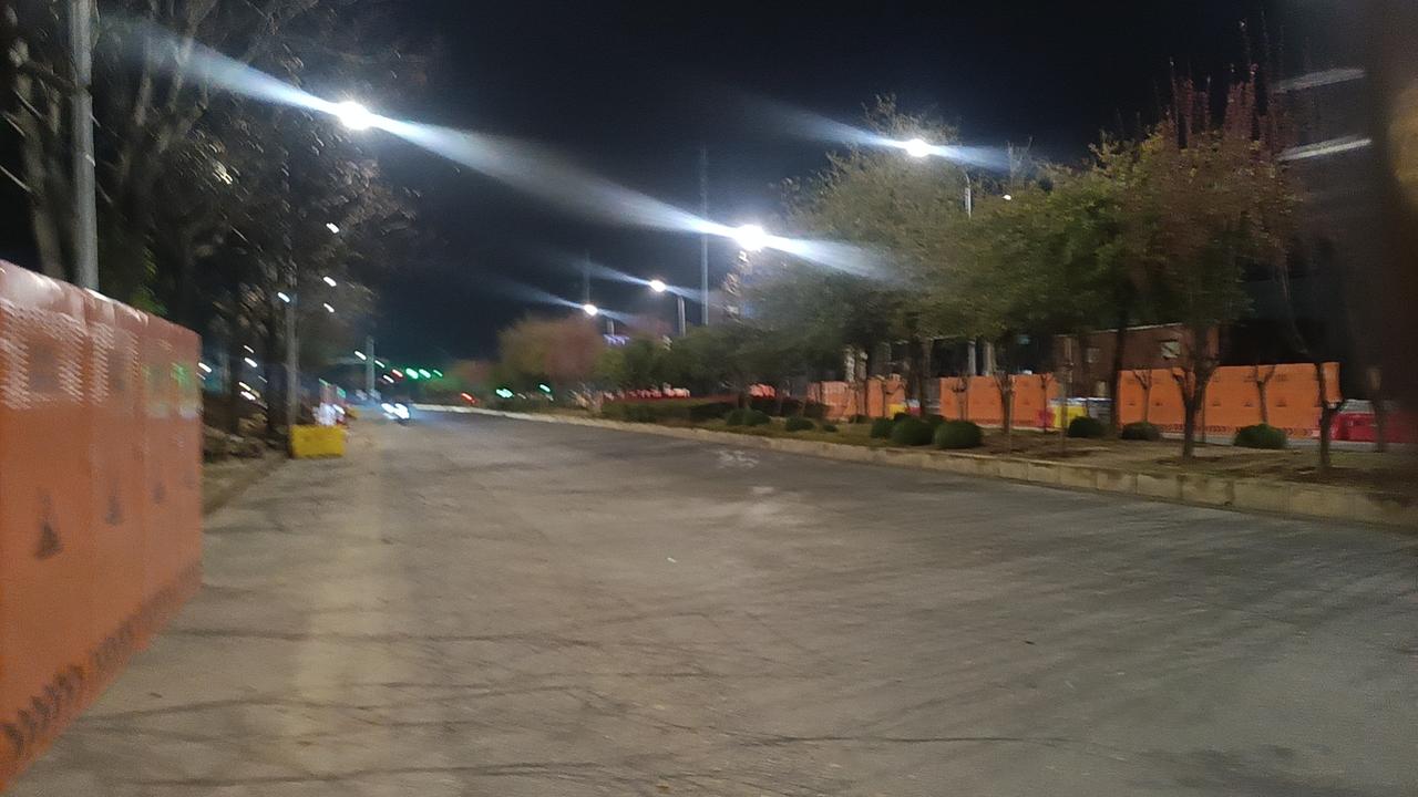 职场孕妇如何依法维护自身权益孕期是女性特殊阶段，职场孕妈应熟知法律规定，理