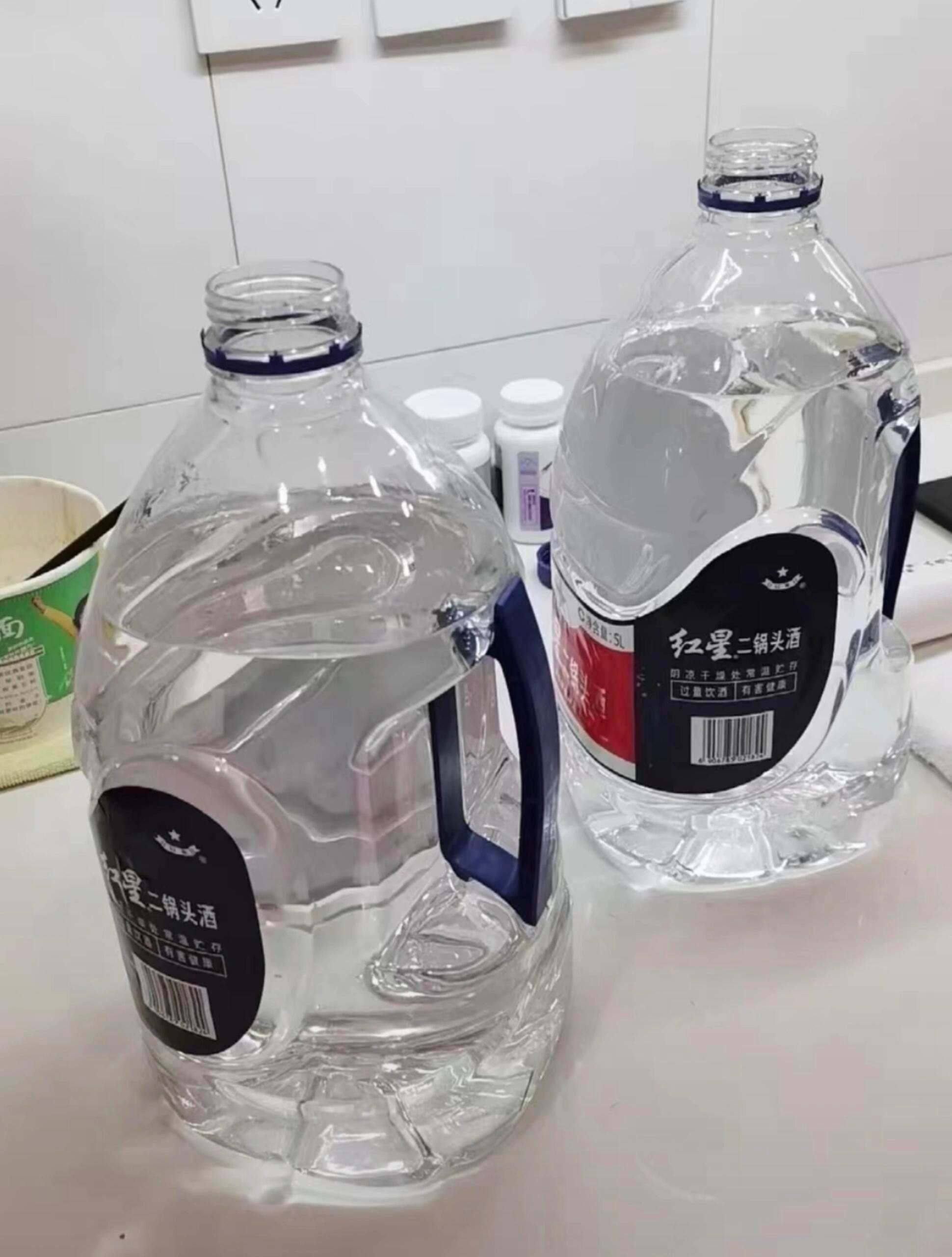 这一届网友太搞笑了