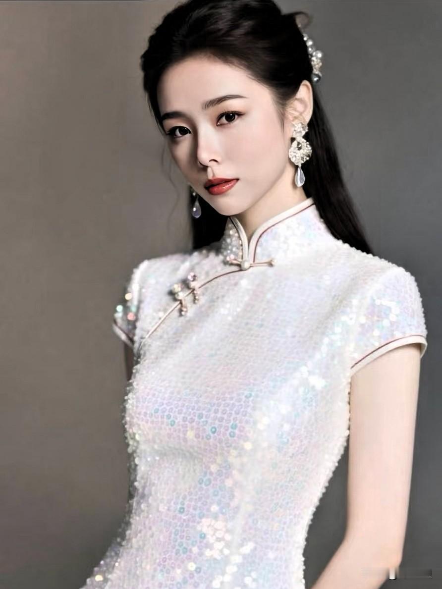 马云曾说，有三种女人自带“老天保佑”的光环，仔细琢磨，这话里藏着大智慧！