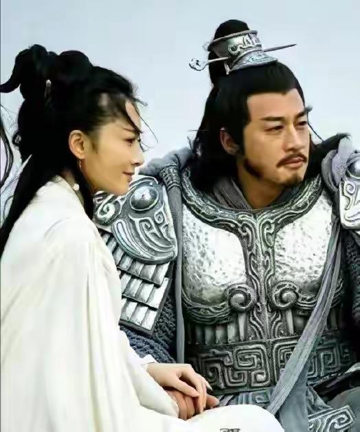 前有淄博后有宿迁苏超炸场，这届文旅太会玩霸王虞姬齐聚宿迁再现经典宿迁苏