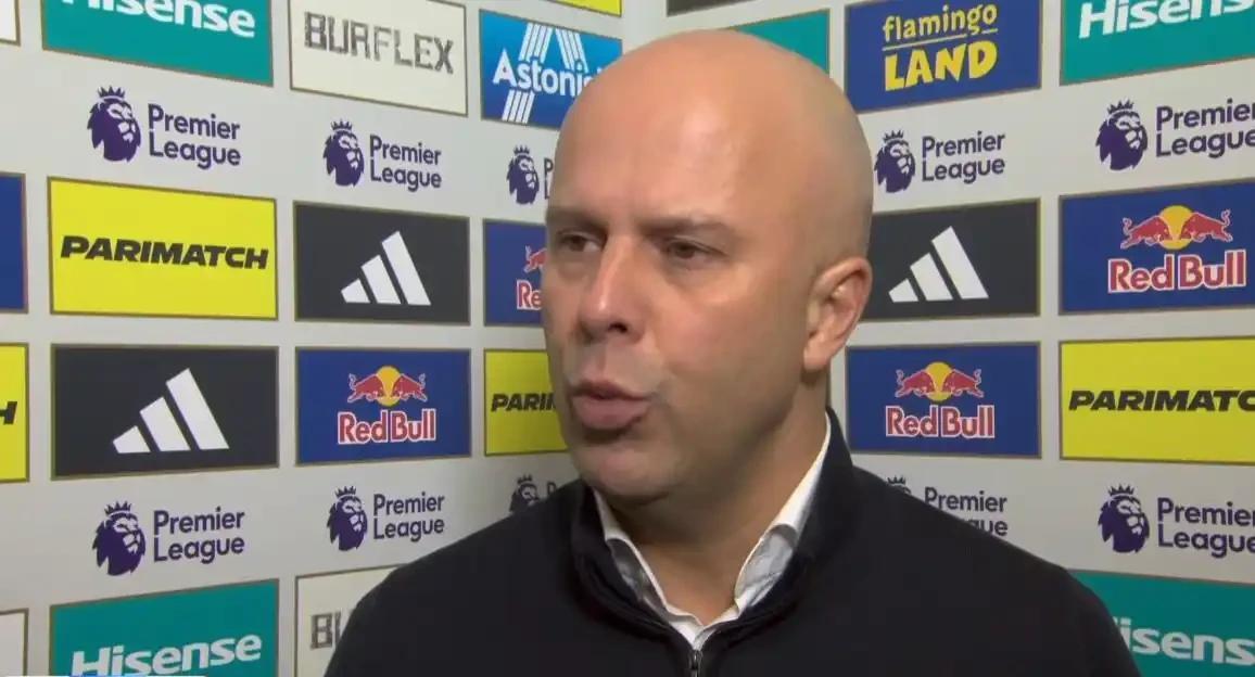 萨拉赫在五大联赛销路不会太好！萨拉赫目前薪酬2410万欧元，高居五大联赛第四位