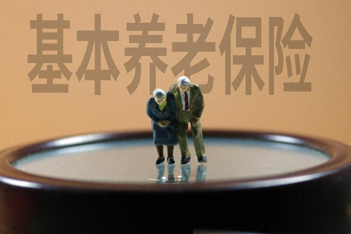 都到了7月21号这个节骨眼了！这两天不管是逛公园还是刷手机，大家都在关心同一件事