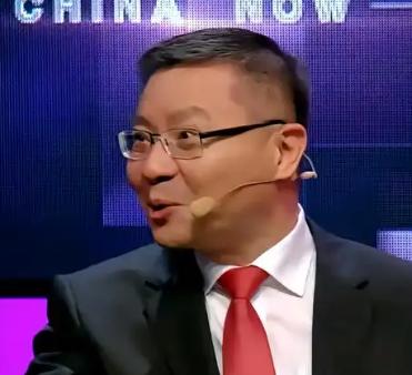 张维为教授这招阳谋真的绝了，直接将计就计，把高市早苗给算计进去了！11月17日张