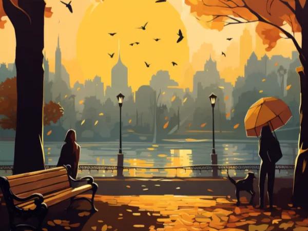 最近很火的一段话：“你嘴有多松，命就有多苦。你话多，说明你蠢；你话很多，说明你