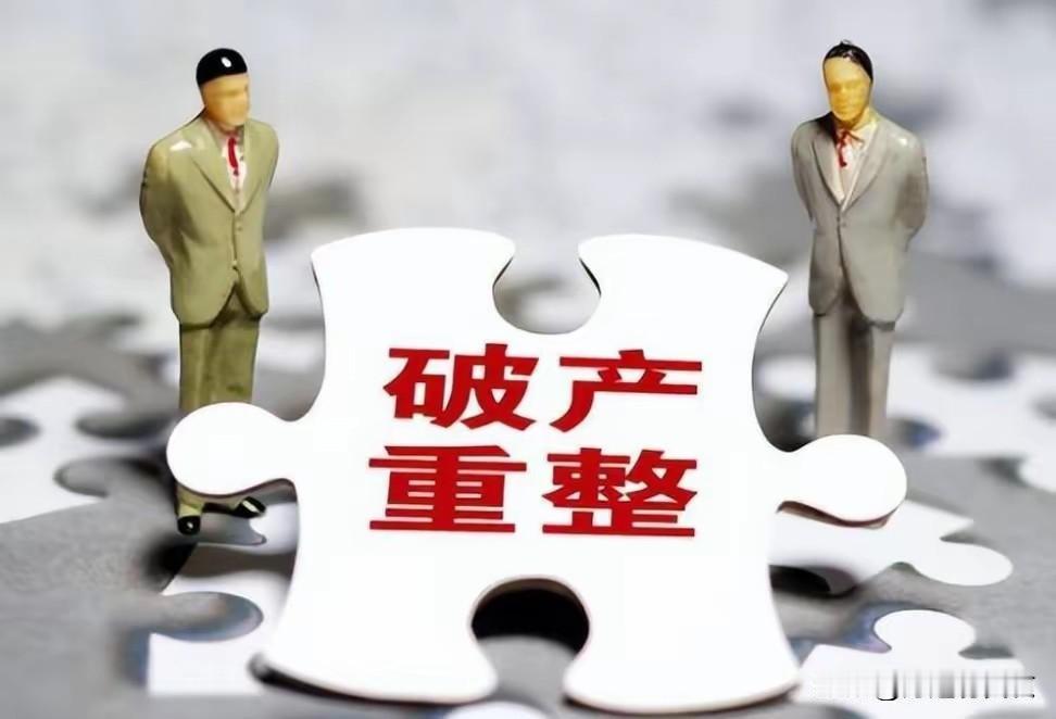 2. 杉杉集团破产实控人变更：杉杉集团破产，实控人将变更为江苏老板任元林，宁波首