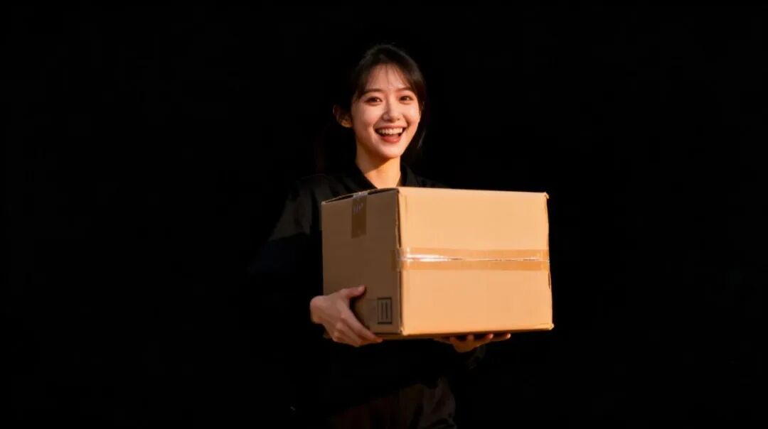 1215亿, 狠人刘强东又要IPO