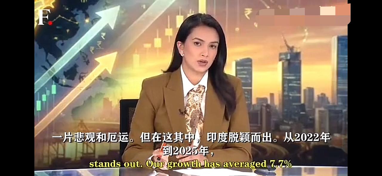 印度早已不把东方大国当成障碍了，他们的GDP已经超过东方大国。65%的35岁以下