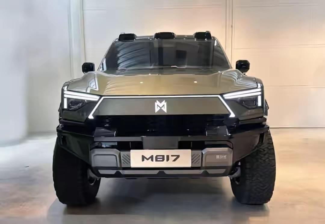 这就是赤裸裸的现实，加满一箱50升的油：美国：约需550-630元人民币