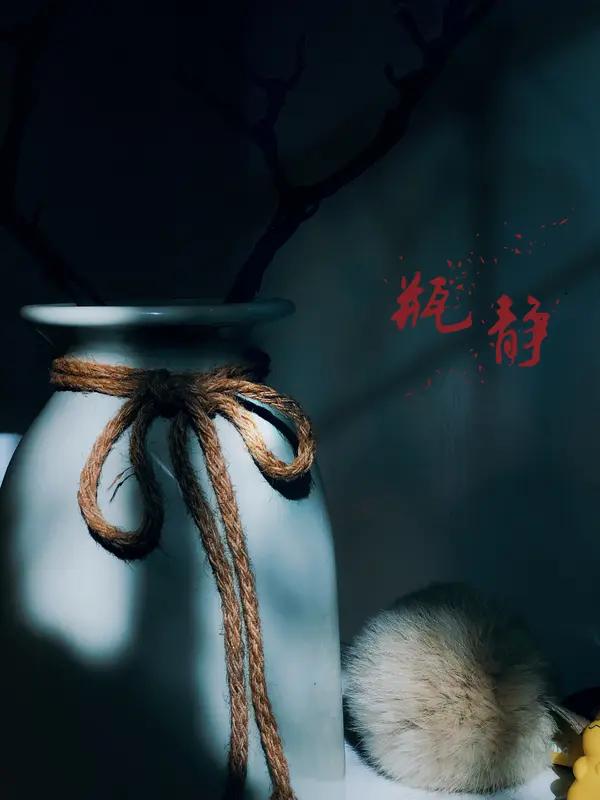 入了心的人，这辈子都忘不掉？人这一辈子，真的会遇到一个刻进骨子里的人。