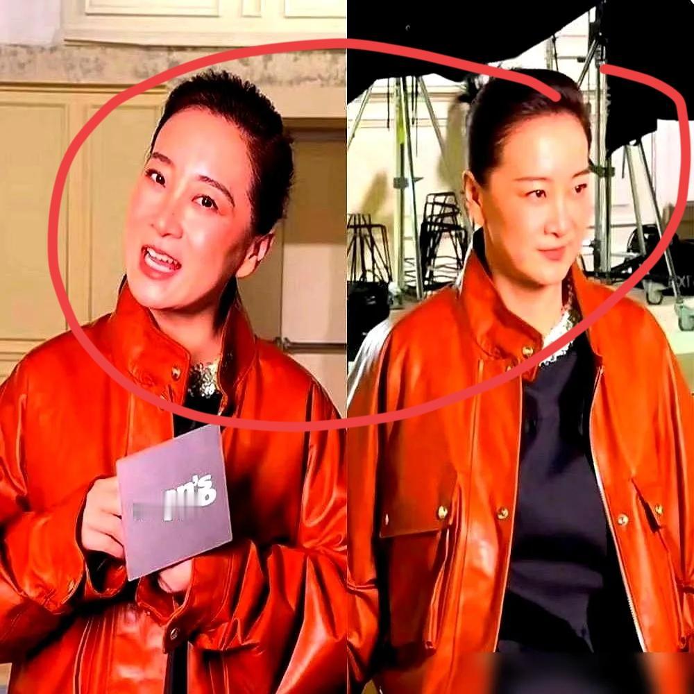 赚了12亿，贾玲却把公司解散了。热辣滚烫票房34.6亿，片方分走12.3个