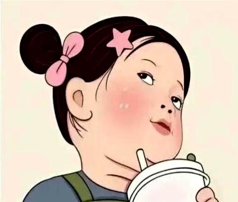 你说他这人还行？一个不到30岁的小伙子，在出租屋里一躺就是三年！手机电量从1