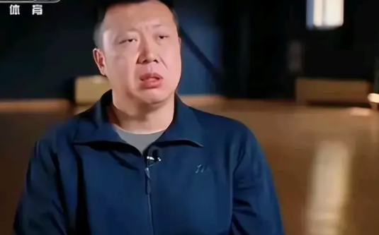 王治郅感慨：现在的CBA全靠外援打天下，三句话总结，一针见血1、本赛季山西队