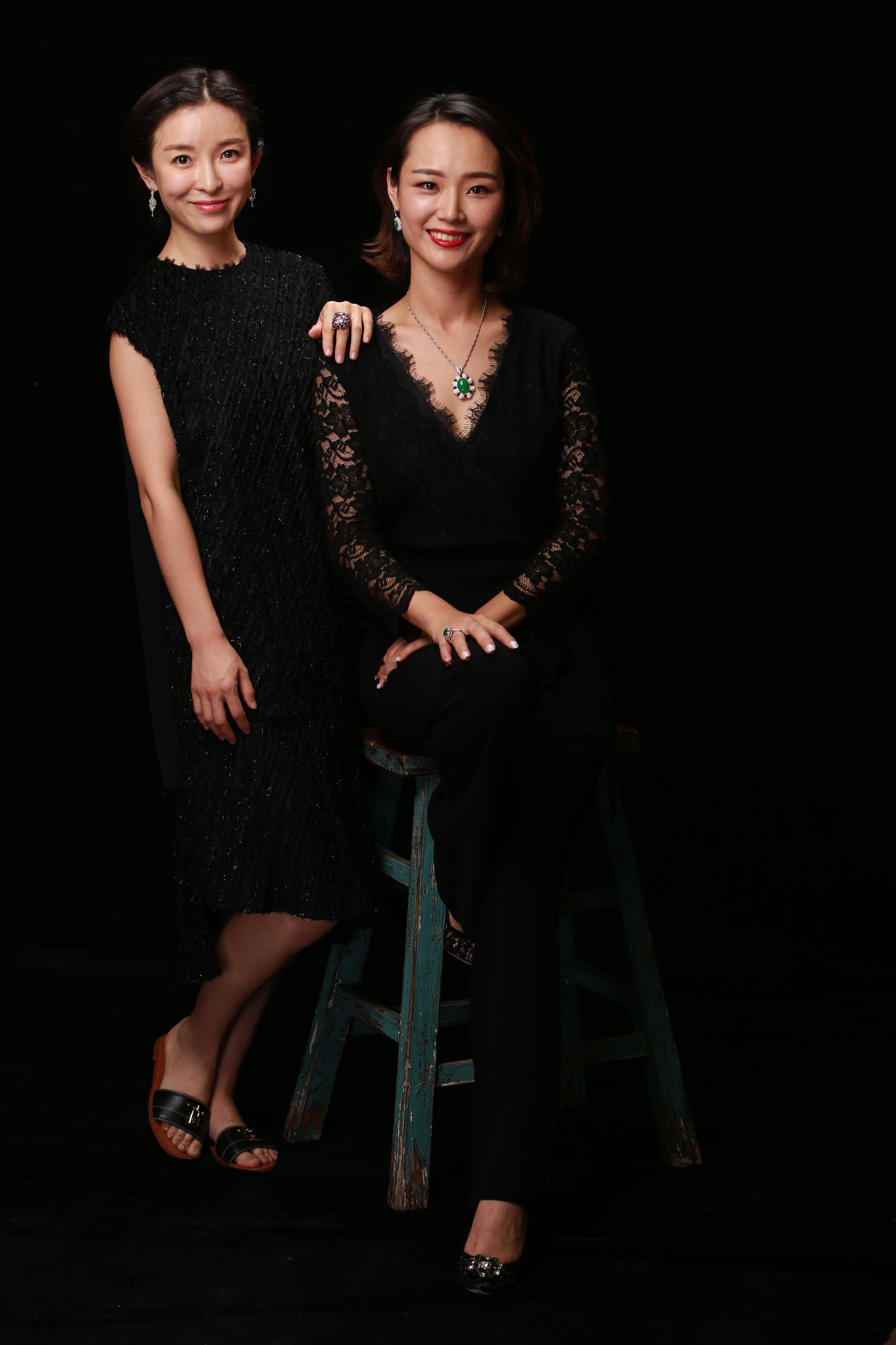 360闺蜜组[大笑][大笑][大笑]​​​