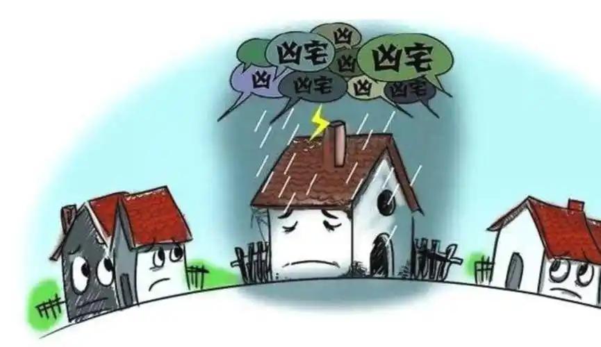 上海，女子买了一套298万的房子，当天付了10万定金，签完合同后，卖家听朋友说她