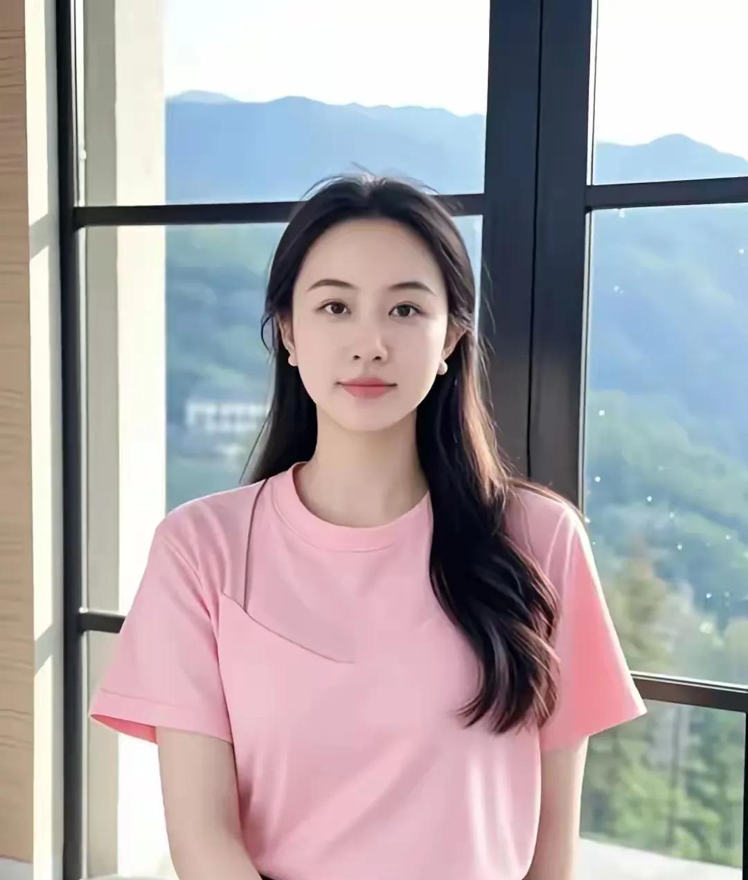 这个妻子也太睿智了吧！丈夫：为什么你们女人一生孩子，就说是给婆家生的，那不也