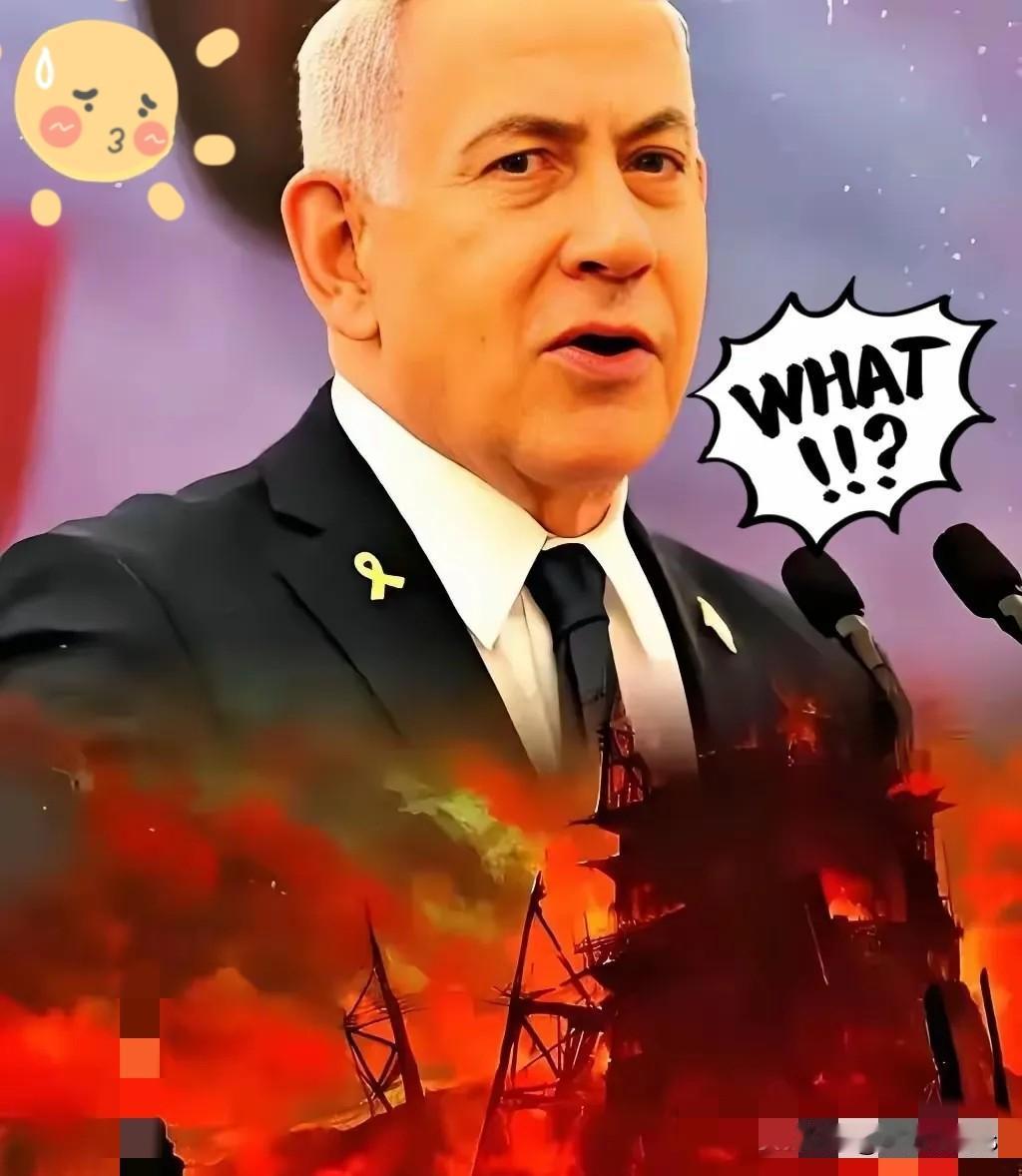 以色列宣布加沙援助卡车减半，联合国警告饥荒危机！