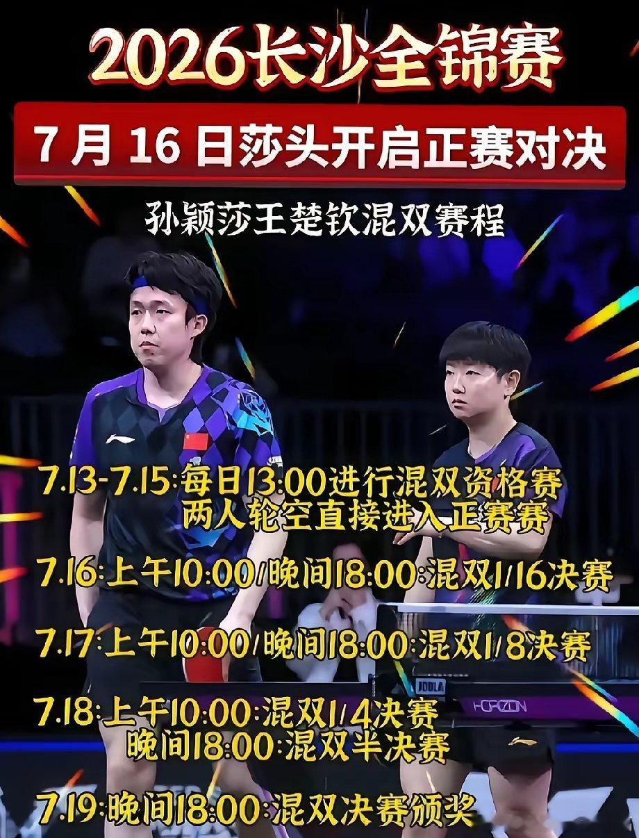 长沙全锦赛开打了，可电视台不直播，你们都是在哪里看啊？往年央视就算不全播，也会在