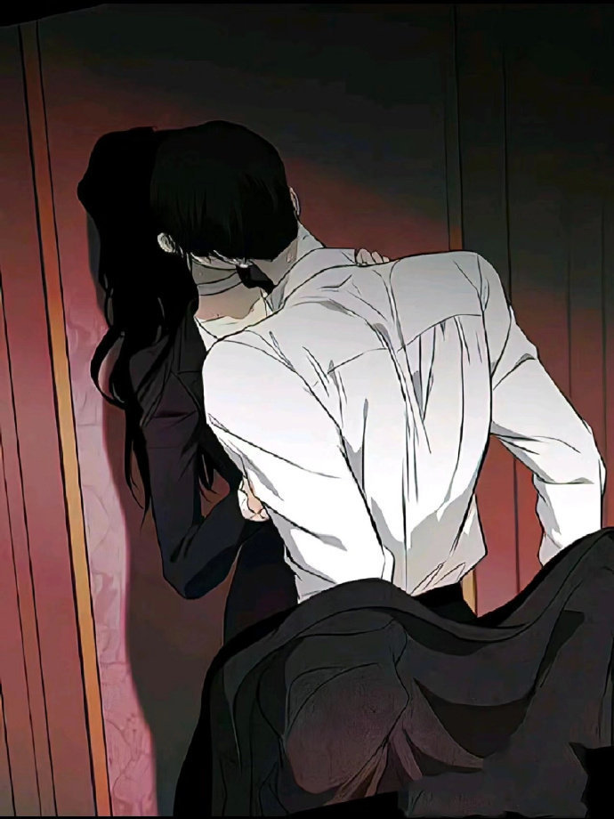 女主搞错攻略对象的小说推荐！！！