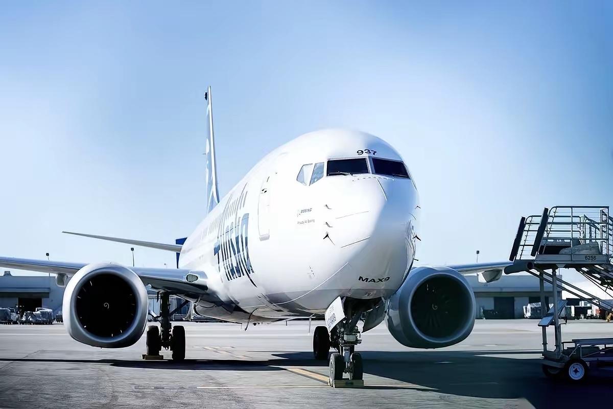 风向彻底变了。俄罗斯人把自家的“心脏”，那个过去捂得比谁都严实的PD-26发动