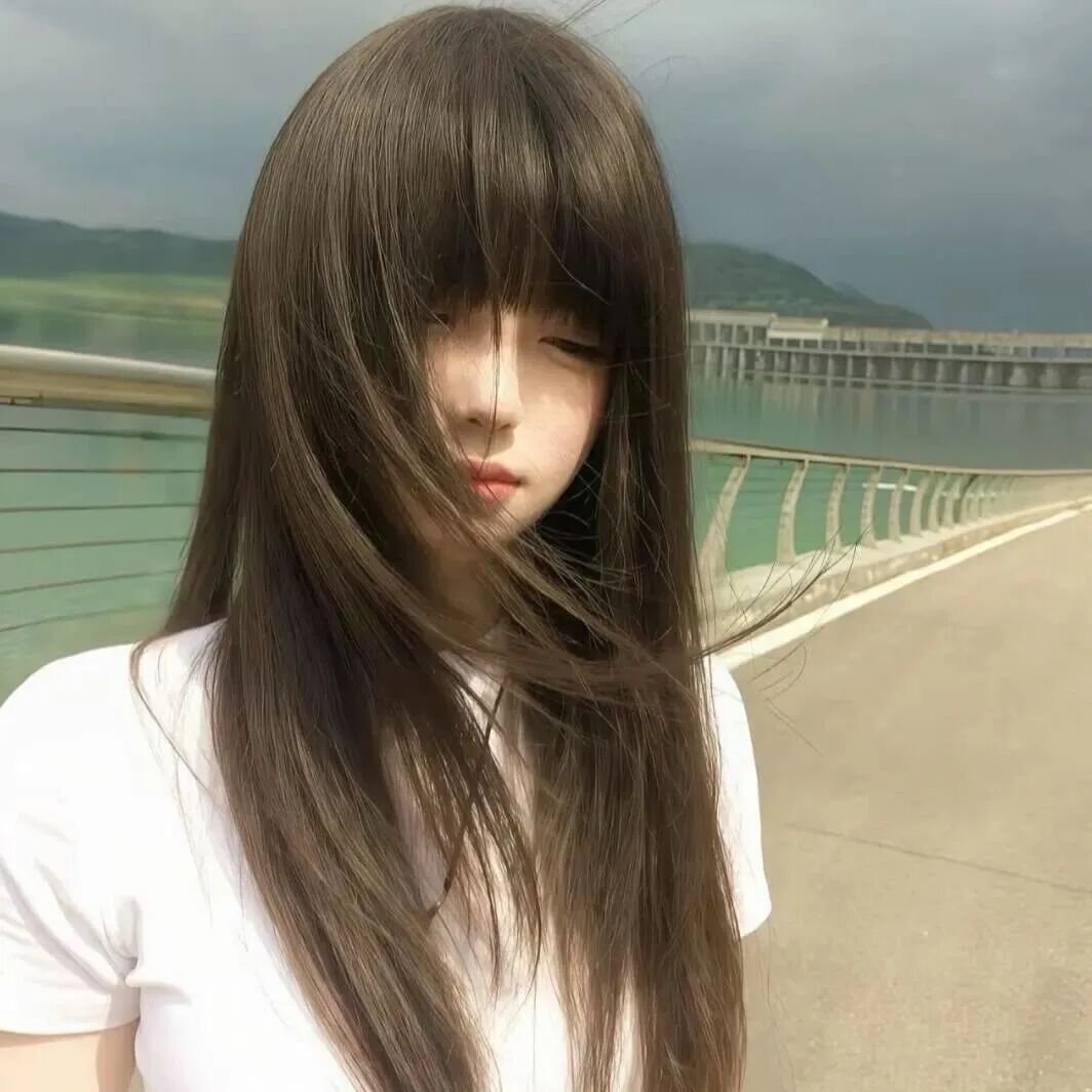 自喜头像|无风格头像