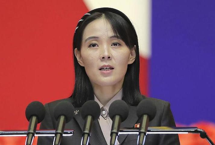 日本持续推进军事扩张、对外激进博弈，接连触发朝鲜、俄罗斯的高强度反制，远东局势快