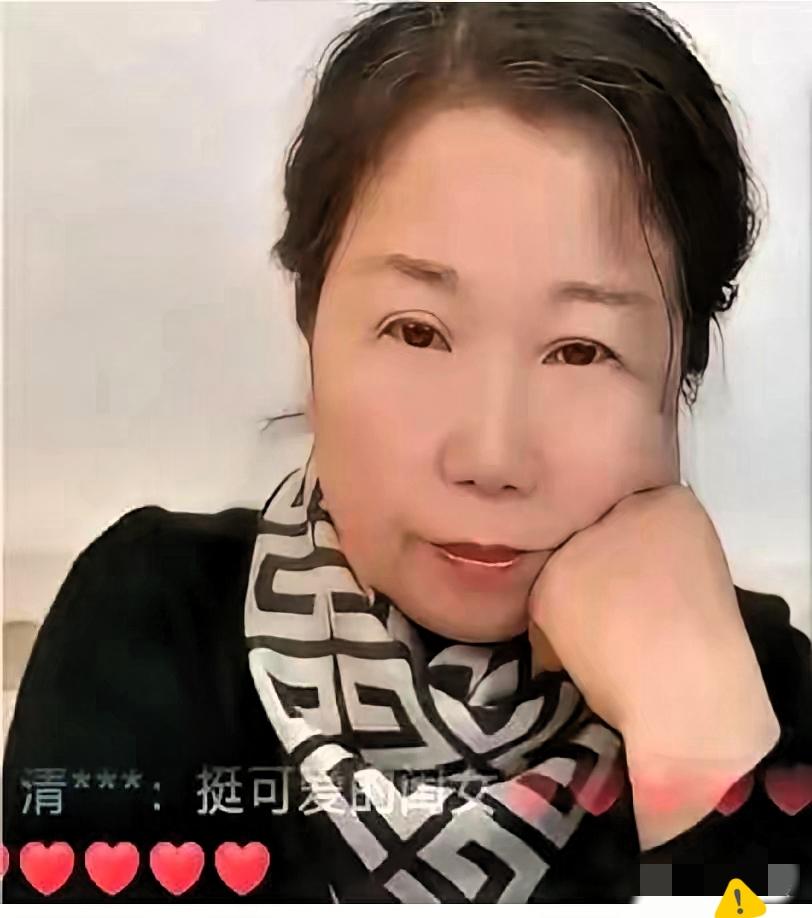 这波反转也太顶了！杜新枝起诉东篱老师名誉侵权，结果自己先露了大破绽——居然承认没