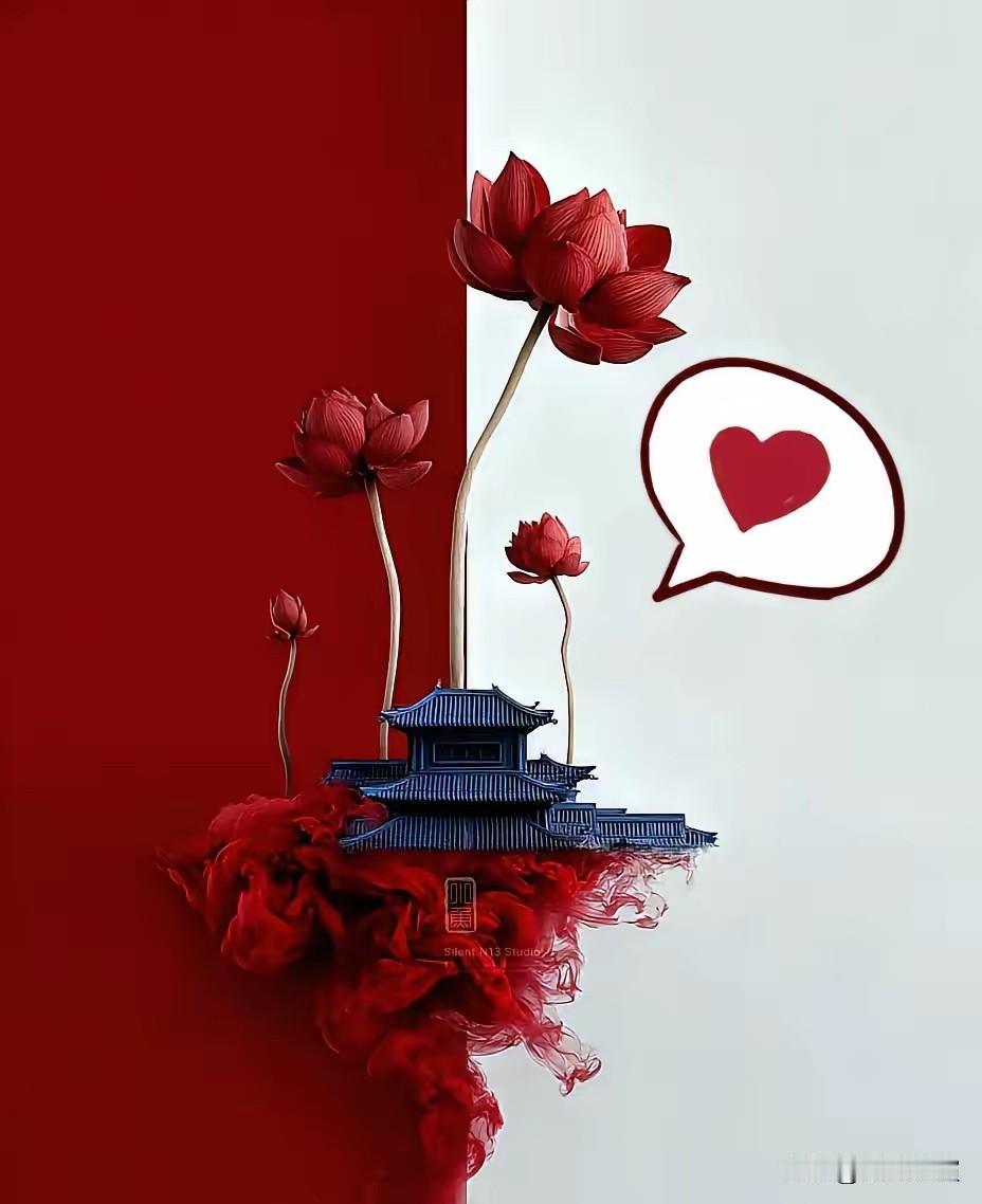 我国文艺界三股不良势力文艺界这三股歪风，真是害人不浅！第一股在美术圈。